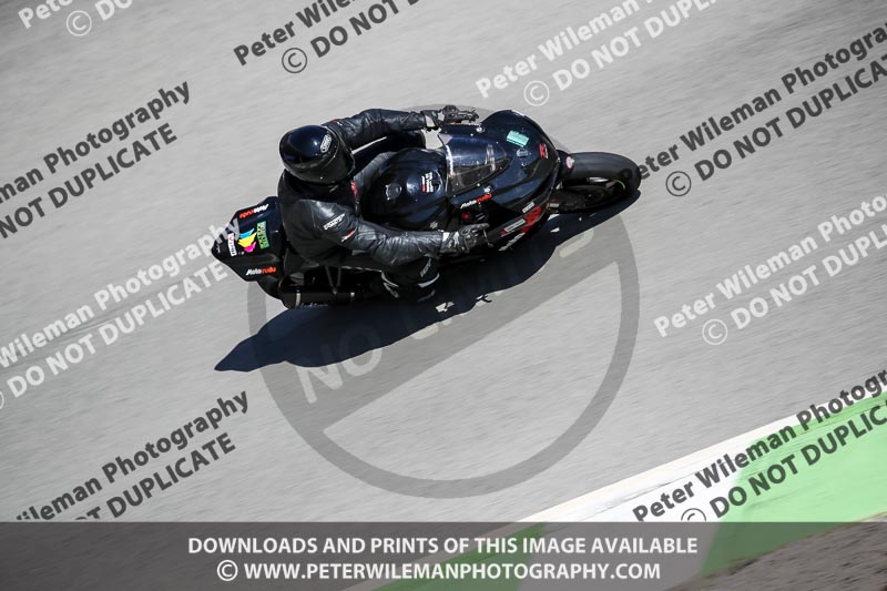 enduro digital images;event digital images;eventdigitalimages;no limits trackdays;park motor;park motor no limits trackday;park motor photographs;park motor trackday photographs;peter wileman photography;racing digital images;trackday digital images;trackday photos